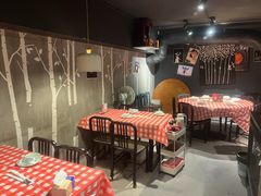 -好爸爸(印象城旗舰店)