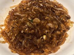 -兰湘子·湘菜小炒(石家庄万象城店)