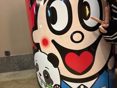 -上海神旺大酒店