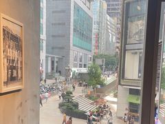 -黄家码头老火锅(解放碑旗舰店)