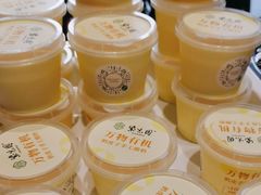 -紫光园(燕郊总店)