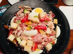 -么哈MOJAR(厦门云城万科里店)