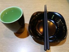-一碗好牛(中华广场店)