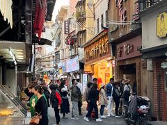 -阿吉仔(大元路店)