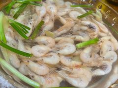 -呼吸森林·生态农庄农家乐私房菜