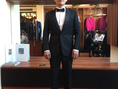 -宇翔服饰(双井桥东首城国际店)