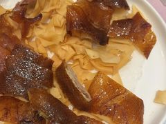 顺风乳鸽-金时代顺风大酒店(金山店)