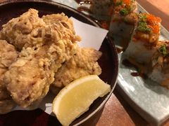 -YAMAKAWA(龙湖胥江天街店)
