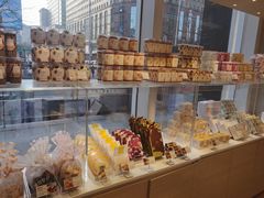 -好利来(朝外店)