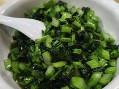 -笨罗卜浏阳菜馆(龙华鹏润达店)