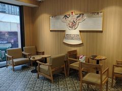 -霸王茶姬(南强街店)
