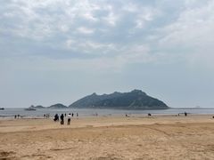 -小皓村
