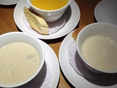 iphone_upload_pic-卡朋西餐(较场西路店)