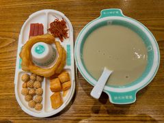 -尹三豆汁(前门旗舰店)