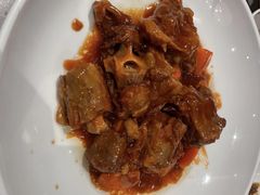 -燕春楼(海河华鼎店)