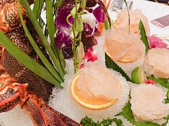 -港澳德兴火锅海鲜酒家(殷皇子店)