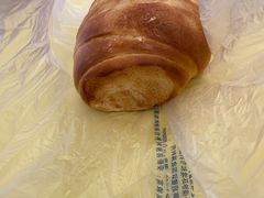 -同和居(什刹海店)