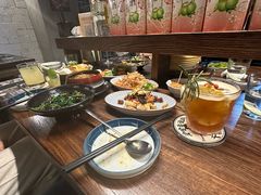-杨梅市场·打工人小酒馆(新天地店)