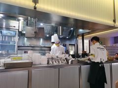 -苏小柳点心·手作小笼包(浦东嘉里城分院)