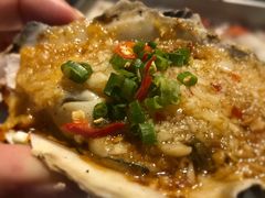 -九府羊·鲜羊火锅·烤串(新华路店)