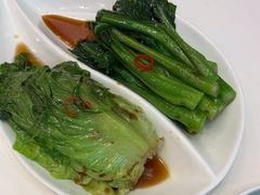 -胜记酒家·精致线(君汇店)