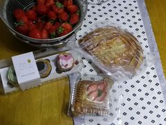 android_upload_pic-仟吉KenGee(国贸360店)