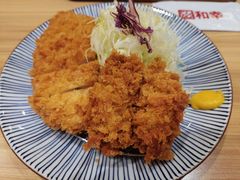 -和幸(温江新光天地店)