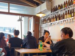 -赣南粉局·江西小炒·锅气炒粉(人民广场店)