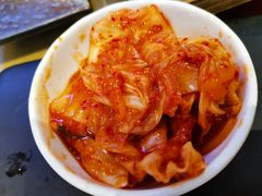-友壹町寿司(嘉洲广场店)