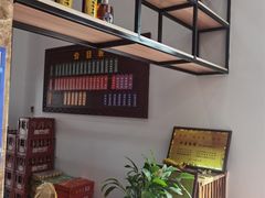 -苏州一碗面(鲈乡南路店)