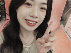 -海马体照相馆(广州新世界云门New park店)