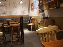 -谭师爷龙抄手(白下路店)