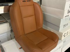 -北京松山友福汽车贴膜·隐形车衣 洗美(良乡店)