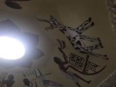 -乐汤汇温泉馆(六合店)