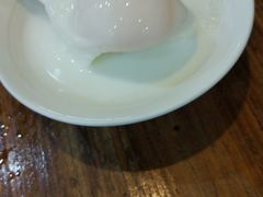 -沙湾姜埋奶(兴新包店)