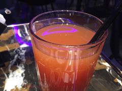 -MOSSO德国餐厅·音乐酒吧(环宇荟店)