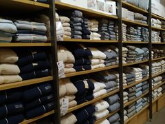 -MUJI无印良品(万象城店)