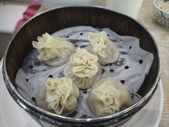 -顾一碗馄饨·烧麦(儿童医学中心店)