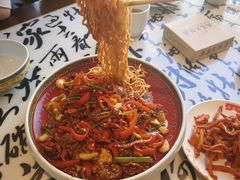 -南昌大饭店·非遗南昌菜(万寿宫店)
