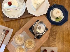 -幸会吉市(丰泽店)