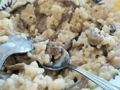 -萨莉亚意式餐厅(深圳北站店)