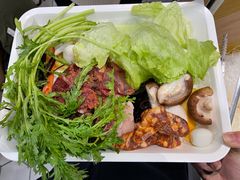 -许小树(国贸商城店)