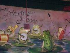 -蘭奢雅集·江浙菜(青山江滩店)