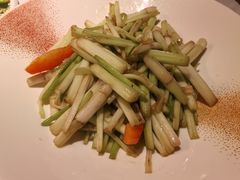 -闻见中国海南菜(K11店)