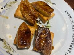 -松子料理(亮马桥店)