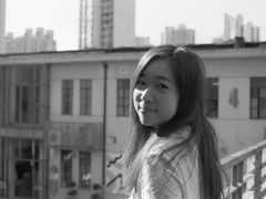 -当年暗房俱乐部(上海店)