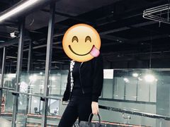 -魔赛卡丁车赛车汇(上海店)