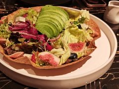 -LES ELITES 英集荟(南京西路店)