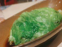 -避风塘(金山万达店)