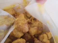 -obba kitchen(宽厚里总店)